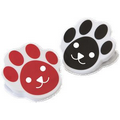 Magnetic Paw Clip